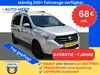 Dacia Dokker ruttersdorf-lotschen