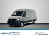 VW Crafter oberheimbach