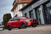 Mitsubishi Colt enzkloesterle