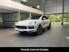 Porsche Cayenne kreis|tuebingen