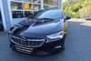 Opel Insignia Münster-Sarmsheim