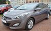 Hyundai i30 kreis|suedliche-weinstrasse
