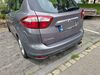 Ford C-Max grafenhausen