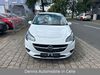 Opel Corsa hornburg