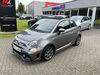 Abarth 595C donauwoerth