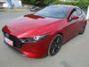 Mazda 3 ober-hilbersheim
