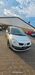 Renault Scenic nieder-hilbersheim