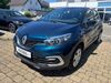 Renault Captur nieder-hilbersheim