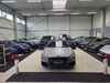 Audi TT RS Aichtal