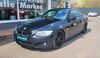 BMW 335 Nessa