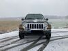Jeep Cherokee geisenfeld