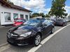 Opel Cascada meinborn