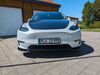 Tesla Model Y osdorf