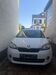 Skoda Citigo Bingen am Rhein