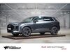 Audi Q3 gau-odernheim