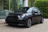 Mini Cooper S tegernsee