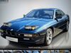 BMW 850 geisenfeld