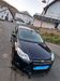 Ford Focus urschmitt