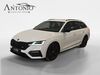 Skoda Octavia wattmannshagen