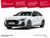 Audi A5 fredersdorf-vogelsdorf