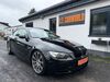 BMW M3 deutschland