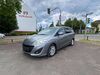 Mazda 5 wunstorf