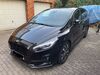 Ford S-Max roedelhausen