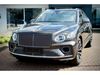 Bentley Bentayga ehringshausen