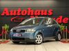 Audi A2 bl|nordrhein-westfalen