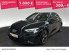 Audi A3 langenhagen