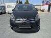 Citroen Grand C4 Picasso / SpaceTourer gusenburg