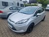 Ford Fiesta wunstorf