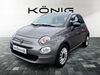 Fiat 500C schoeneiche