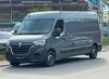 Renault Master kreis|rheingau-taunus-kreis