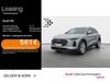Audi Q5 woelferbuett