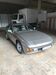 Porsche 924 schenkenzell