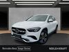 Mercedes-Benz GLA 220 muenster-sarmsheim