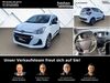 Hyundai i10 ober-hilbersheim