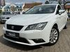 Seat Leon urschmitt