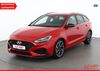 Hyundai i30 osthausen-wuelfershausen