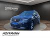 Seat Arona eisenhuettenstadt
