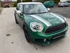 Mini Cooper Countryman kreis|rottal-inn