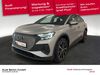 Audi Q4 e-tron schoeneiche