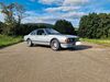 BMW 635 dorn-duerkheim