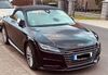 Audi TTS schoeneiche
