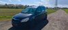 Skoda Roomster gau-odernheim