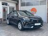 Cupra Formentor muenster-sarmsheim