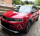 Opel Mokka walhausen