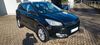 Ford Kuga dankmarshausen