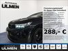 Opel Grandland (X) meinborn